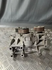 Кронштейн генератора Mitsubishi Outlander