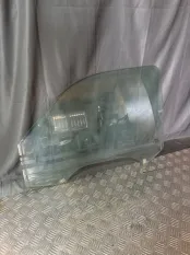 Стекло двери Ford Ranger