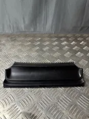 Накладка консоли Chery Tiggo 8 pro