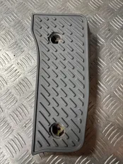 Подножка Toyota Land Cruiser prado