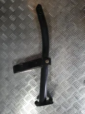 кронштейн подрамника Chery arrizo8