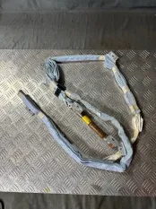 Подушка безопасности боковая Toyota Prius