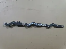 Шина свечей накала Nissan NP300