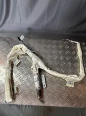 Подушка безопасности боковая Isuzu D-Max