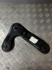 кронштейн подрамника Jetour X90 Plus