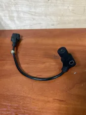 Датчик положения коленвала Ford Ranger