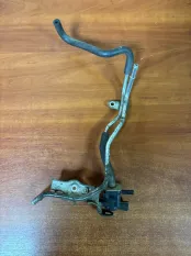 клапан вакуумный Toyota Rav4