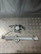 Стеклоподъёмник Nissan NP300