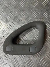 Ручка потолка Toyota Land Cruiser
