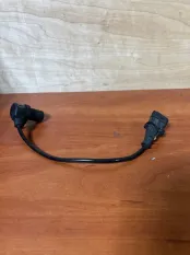 Датчик положения коленвала Ford Ranger