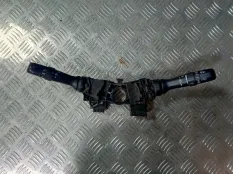 Блок подрулевых переключателей Toyota Prius