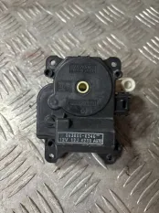 Сервопривод заслонок печки Toyota Prius
