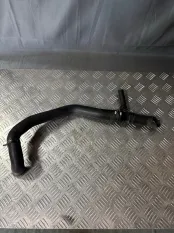 Патрубок радиатора Omoda C5