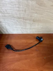 Датчик положения коленвала Ford Ranger