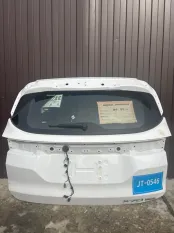 Крышка багажника Jetour X70 Plus