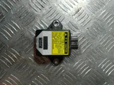 Датчик курсовой устойчивости Toyota Prius
