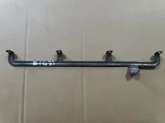 Шина свечей накала Mazda B2500