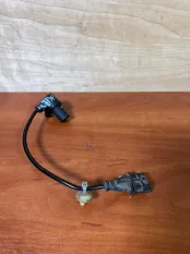 Датчик положения коленвала Ford Ranger