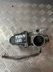 Дроссельная заслонка Toyota Prius