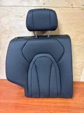 Спинка сиденья Omoda C5