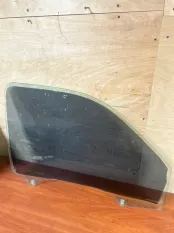 Стекло двери Ford Ranger