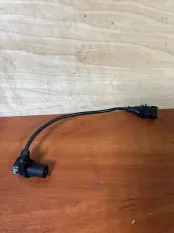 Датчик положения коленвала Ford Ranger
