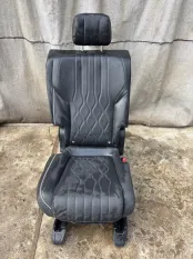 Сиденье Exeed VX