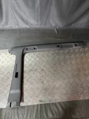 Обшивка средней стойки Toyota Land Cruiser