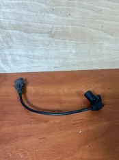 Датчик положения коленвала Ford Ranger
