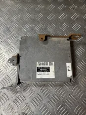 Блок управления двигателем Toyota Land Cruiser prado