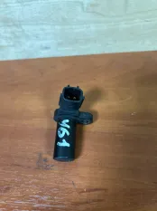 Датчик положения коленвала Nissan Patrol