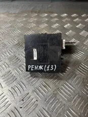 Блок управления парктроником Ford Ranger