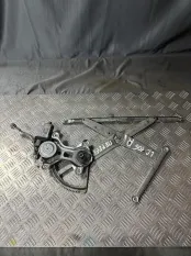 Стеклоподъёмник Toyota Land Cruiser