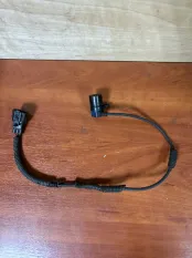 Датчик положения коленвала Nissan Patrol