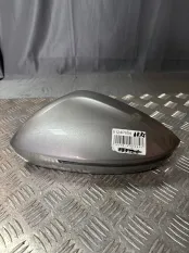 Накладка на зеркало Chery arrizo8