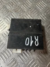 Блок управления парктроником Ford Ranger