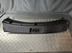 Накладка замка багажника Exeed VX