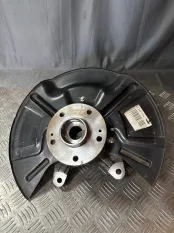 Кулак поворотный Jetour Dashing