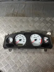 Панель приборов Nissan NP300