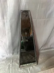 Форточка двери Toyota Land Cruiser prado