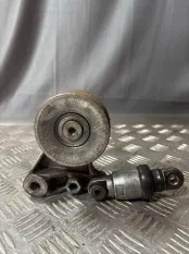 Натяжитель ремня Nissan Patrol