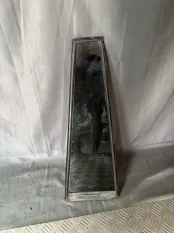 Форточка двери Toyota Land Cruiser prado