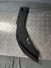 Накладка замка капота Chery arrizo8