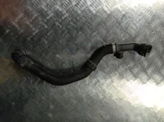Патрубок системы охлаждения Volkswagen Tiguan