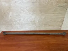 Тяга поперечная Toyota Land Cruiser