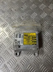 Блок управления SRS Toyota Prius