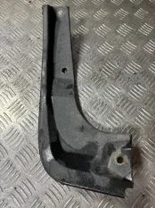 Брызговик Toyota Prius