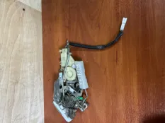 Замок боковой двери Ford Ranger