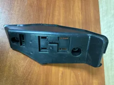 Накладка в салоне Jetour X70 Plus
