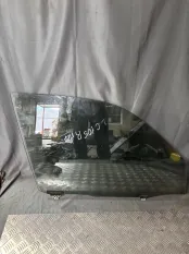 Стекло двери Toyota Land Cruiser